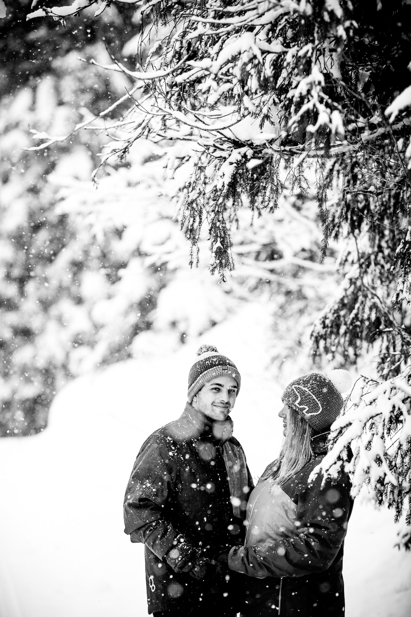 Export x3 1DX29045 Verlobungsfotoshooting 2018 Anna & Dominik 3